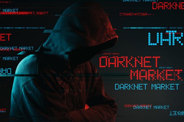 Kraken darknet официальный