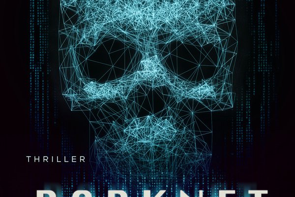 Kraken рынок