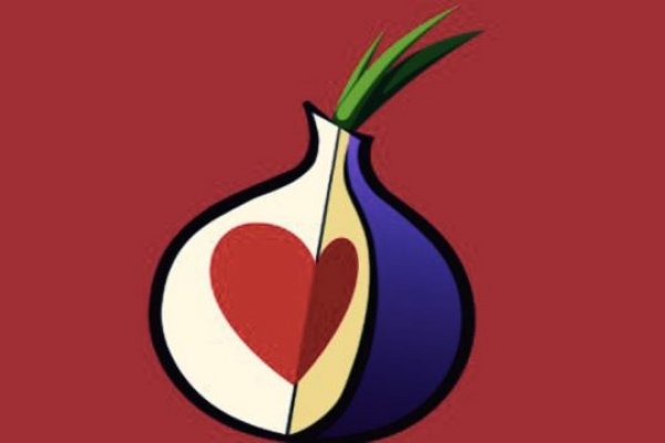 Kraken darknet marketplace