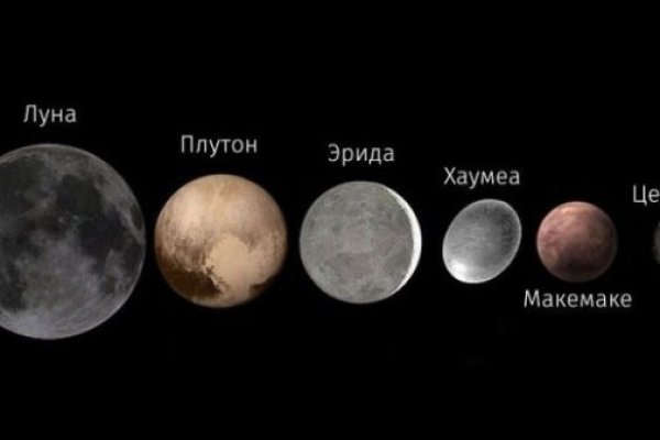 Кракен даркнет ссылка