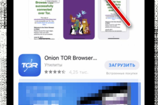 2 krn