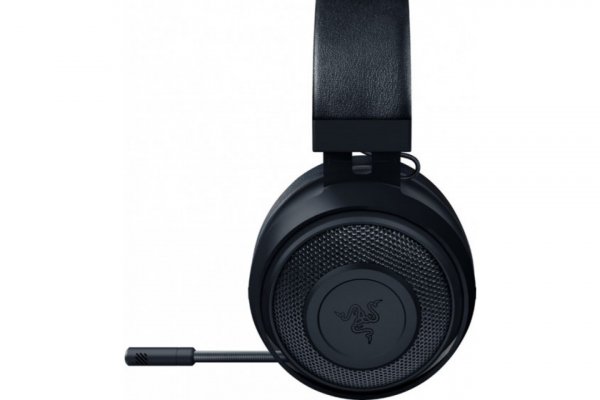 Kraken 25at