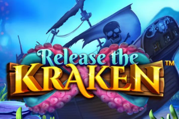 Kraken актуальные зеркала krakentor site