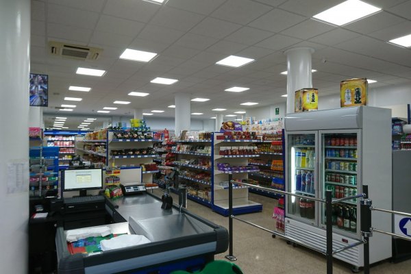 Кракен ссылка на сайт