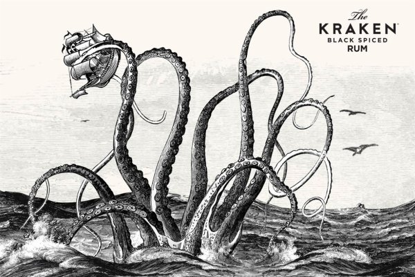 Kraken darknet зеркала