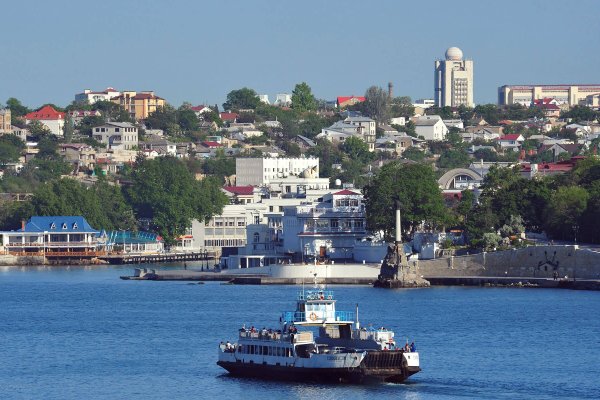 Кракен вход зеркало