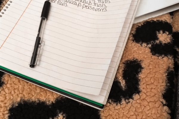 Кракен сайт даркнет