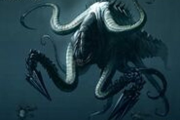 Kraken официальная ссылка tor