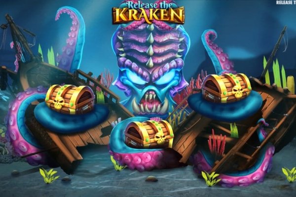Kraken darknet market ссылка