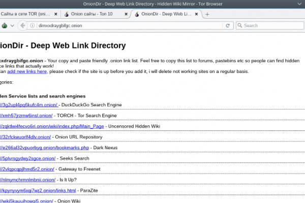 Кракен современный даркнет маркетплейс