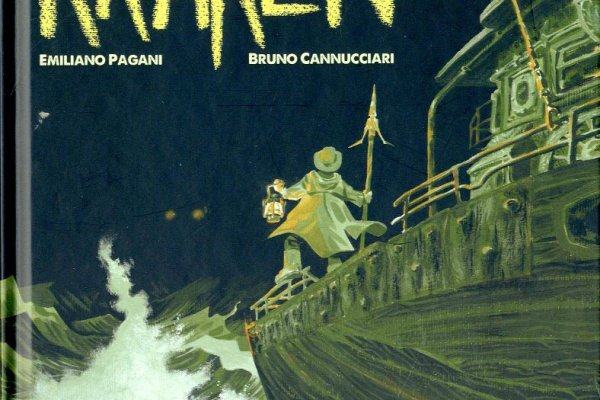 Кракен даркнет регистрация