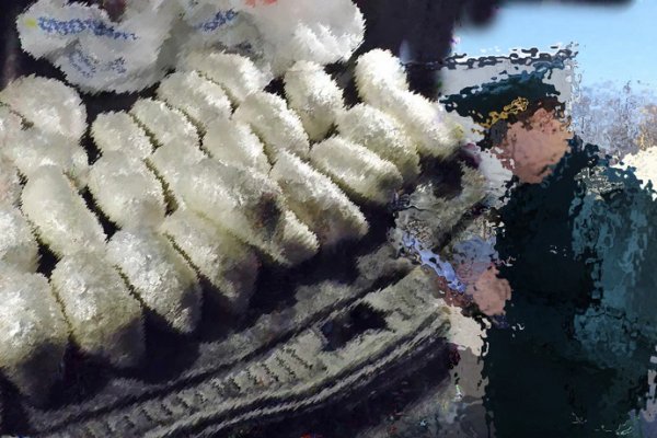 Kraken маркетплейс официальный