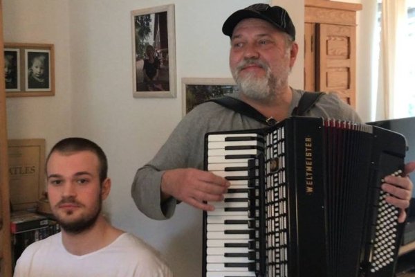 Кракен ссылка оригинал