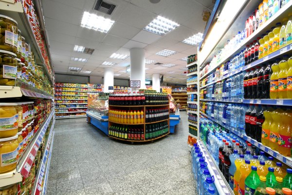 Ссылка на кракен тор