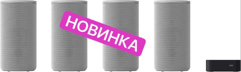Кракен без тор