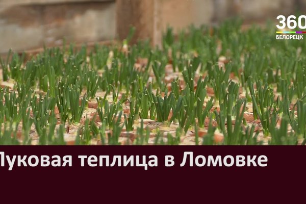 Как найти ссылку на кракен