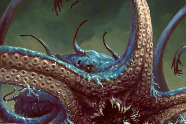 Ссылки зеркала на kraken kraken dark link