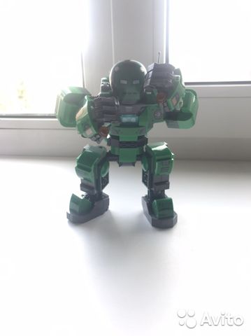 Kraken link