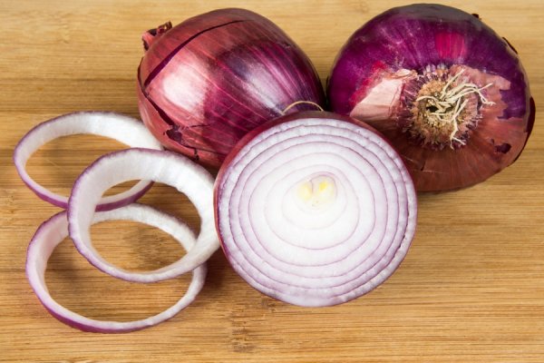 Кракен ссылка onion