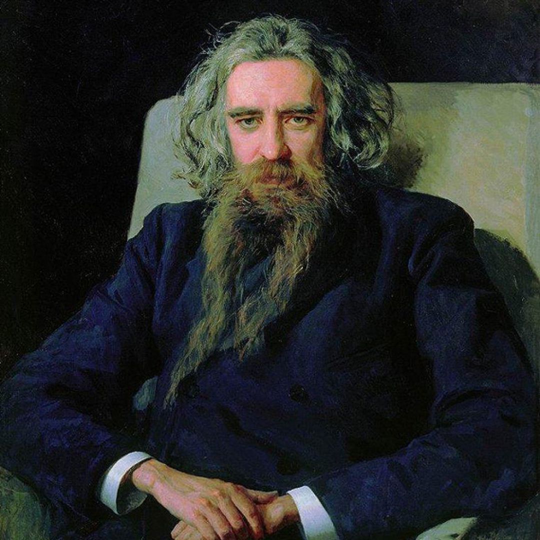 Кракен зеркало москва